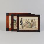 1774&nbsp;6110&nbsp;Modeplanscher